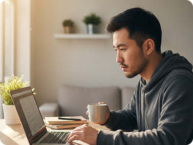 Freelancers